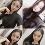 重庆泄火 成都楼凤 重庆楼凤 成都约炮