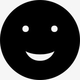 微信-微信号(白白)