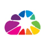 【云讯通】短信接码-短信群发-邮件群发-支持免费测试国内国际通道