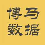 体育 棋牌 博彩 东南亚数据市场