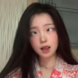 【重口/SM/黄金/圣水/调教/捆绑/滴蜡/性虐】