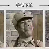 Tiktok-tiktok-抖音-国际抖音