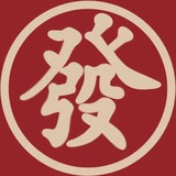 短信■北纬