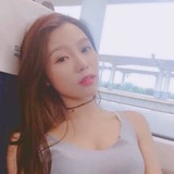 泰安【兼职外围资源】