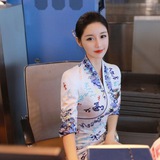 合肥【外围】