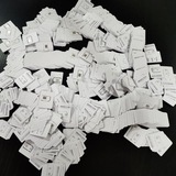 香港流量卡专卖