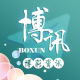 博讯📡迪拜博彩资讯
