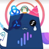 QX clash高级玩家交流