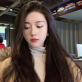 性感艺术馆!
