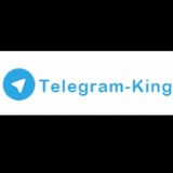 Telegram-King最强TG营销软件国际版中文频道
