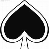 纯棋牌资源社