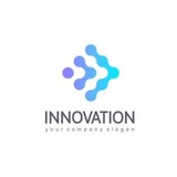 金标签名🔥 🔥 🔥 📢 👍苹果签 IOS签名 APP分发 安卓打包