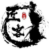 ps美工ui