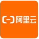 小虎云🌹阿里云国际账号🌹代充值🌹代实名