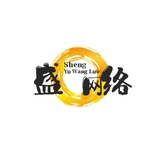 【盛誉网络】源码搭建、海外APP、包网、区块开发