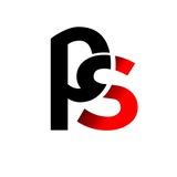 PS/美工/UI设计/落地页