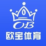 偷拍视频 搞笑段子
