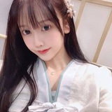 91国产🌸直播福利🔥