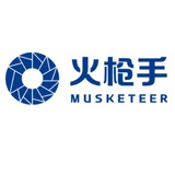 火枪手|广告代发|刷粉