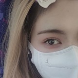 网赚月入百万