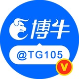 迪拜安危新闻