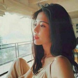 QQ号qq《甜心》科技