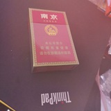 👺吹水群快乐