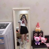 佛山《约炮》服务