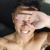 宏翔视频合集
