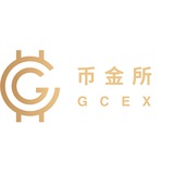 币金所官方频道