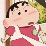 独享vpn快速Urban VPN