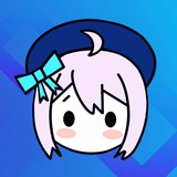 维咔VikACG应援团