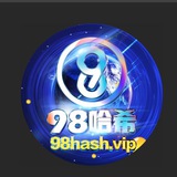 98哈希娱乐 哈希投注