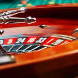 电子棋牌代理招募