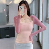 杭州外围