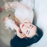 云朵☁