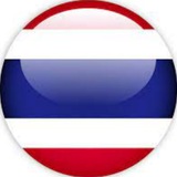 泰国新闻