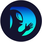 O2DEX中文频道