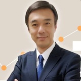 前程无忧跑分群💯