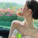 珠海约炮资源