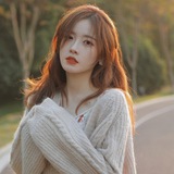 露出姬《校花~乳交》
