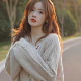 母子恋