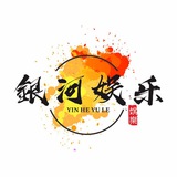 银河娱乐🔥加拿大28投注公群