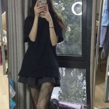 东莞喝茶认准群主