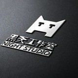 tiktok涨粉