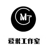 抖音推广抖音号