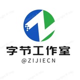 币圈群发炸群业务金狗营销