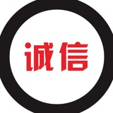 微信交易大厅