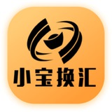 出u 收现存—小宝当铺