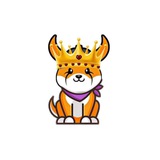 FlokiKing👑中文社区👑